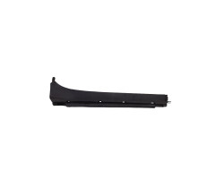 Prag fata (componenta caroserie) dreapta SMART CITY-COUPE 450 1998 - 2004 0.6 M 160 E6AL B03, M 160.910