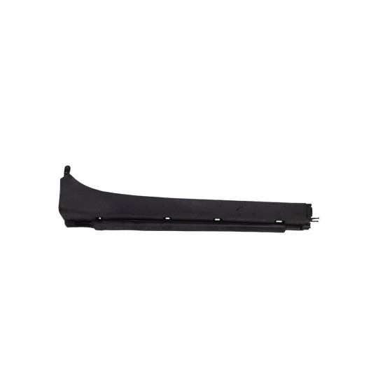 Prag fata (componenta caroserie) dreapta SMART CITY-COUPE 450 1998 - 2004 0.6 M 160 E6AL B03, M 160.910