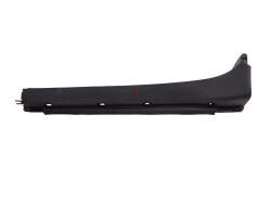 Prag fata (componenta caroserie) stanga SMART CITY-COUPE 450 1998 - 2004 0.6 M 160 E6AL B03, M 160.910