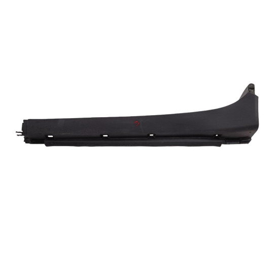 Prag fata (componenta caroserie) stanga SMART CITY-COUPE 450 1998 - 2004 0.6 M 160 E6AL B03, M 160.910