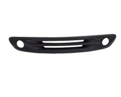 Grila fata SMART CITY-COUPE 450 1998 - 2004 0.6 M 160 E6AL B03, M 160.910 0003424v008