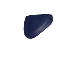 Capac lateral panou bord dreapta SMART CITY-COUPE 450 1998 - 2004 0.6 M 160 E6AL B03, M 160.910 0004853