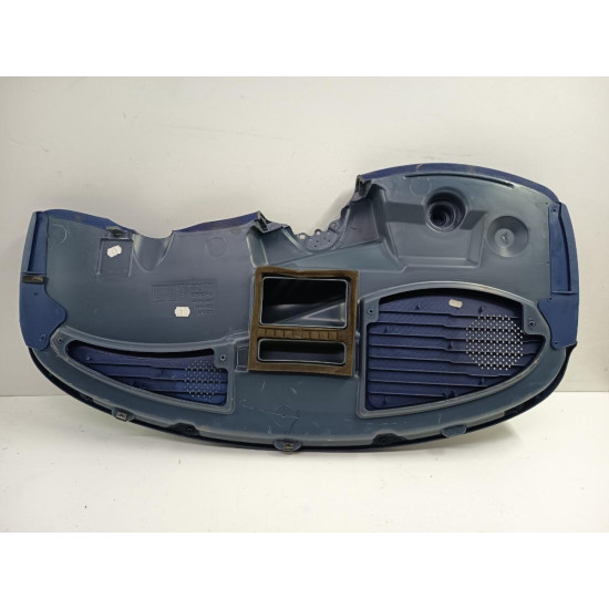 Panou de bord SMART CITY-COUPE 450 1998 - 2004 0.6 M 160 E6AL B03, M 160.910 0001618
