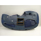 Panou de bord SMART CITY-COUPE 450 1998 - 2004 0.6 M 160 E6AL B03, M 160.910 0001618