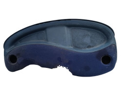Panou de bord SMART CITY-COUPE 450 1998 - 2004 0.6 M 160 E6AL B03, M 160.910 0001618