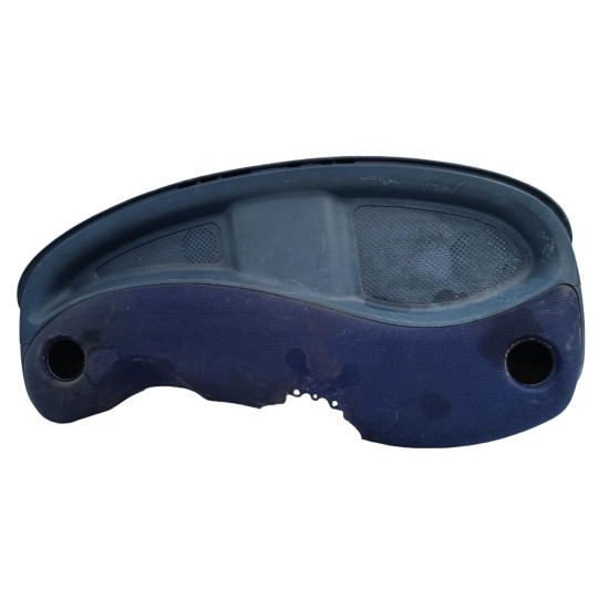Panou de bord SMART CITY-COUPE 450 1998 - 2004 0.6 M 160 E6AL B03, M 160.910 0001618