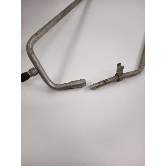 Conducta AC SMART CITY-COUPE 450 1998 - 2004 0.6 M 160 E6AL B03, M 160.910