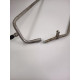 Conducta AC SMART CITY-COUPE 450 1998 - 2004 0.6 M 160 E6AL B03, M 160.910