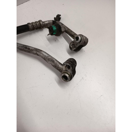 Conducta AC SMART CITY-COUPE 450 1998 - 2004 0.6 M 160 E6AL B03, M 160.910