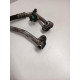Conducta AC SMART CITY-COUPE 450 1998 - 2004 0.6 M 160 E6AL B03, M 160.910