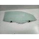 Geam portiera fata, doua usi stanga fata SMART CITY-COUPE 450 1998 - 2004 0.6 M 160 E6AL B03, M 160.910