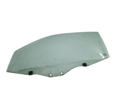 Geam portiera fata, doua usi stanga fata SMART CITY-COUPE 450 1998 - 2004 0.6 M 160 E6AL B03, M 160.910