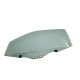 Geam portiera fata, doua usi stanga fata SMART CITY-COUPE 450 1998 - 2004 0.6 M 160 E6AL B03, M 160.910
