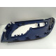 Tapiterie panou portiera fata dreapta fata SMART CITY-COUPE 450 1998 - 2004 0.6 M 160 E6AL B03, M 160.910