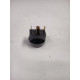 Butoane geamuri electrice dreapta fata SMART CITY-COUPE 450 1998 - 2004 0.6 M 160 E6AL B03, M 160.910