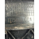 Maner exterior portiera fata dreapta fata SMART CITY-COUPE 450 1998 - 2004 0.6 M 160 E6AL B03, M 160.910 111500001