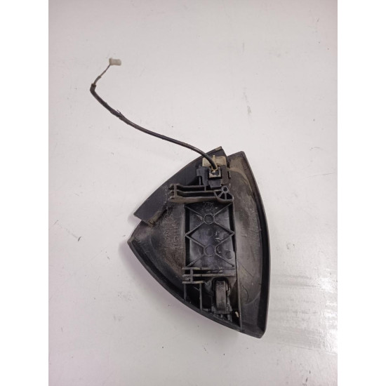 Maner exterior portiera fata dreapta fata SMART CITY-COUPE 450 1998 - 2004 0.6 M 160 E6AL B03, M 160.910 111500001