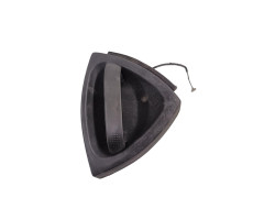 Maner exterior portiera fata dreapta fata SMART CITY-COUPE 450 1998 - 2004 0.6 M 160 E6AL B03, M 160.910 111500001