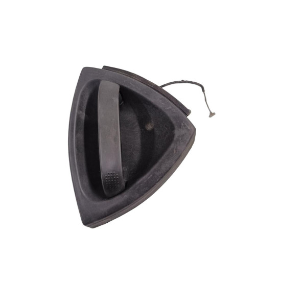 Maner exterior portiera fata dreapta fata SMART CITY-COUPE 450 1998 - 2004 0.6 M 160 E6AL B03, M 160.910 111500001