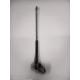 Antena radio SMART CITY-COUPE 450 1998 - 2004 0.6 M 160 E6AL B03, M 160.910