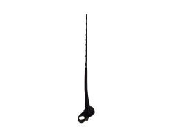 Antena radio SMART CITY-COUPE 450 1998 - 2004 0.6 M 160 E6AL B03, M 160.910