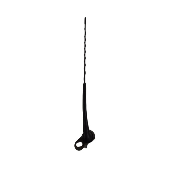 Antena radio SMART CITY-COUPE 450 1998 - 2004 0.6 M 160 E6AL B03, M 160.910