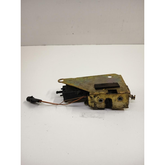 Broasca usa dreapta fata SMART CITY-COUPE 450 1998 - 2004 0.6 M 160 E6AL B03, M 160.910