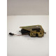 Broasca usa dreapta fata SMART CITY-COUPE 450 1998 - 2004 0.6 M 160 E6AL B03, M 160.910