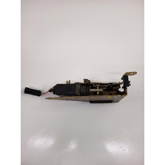 Broasca usa dreapta fata SMART CITY-COUPE 450 1998 - 2004 0.6 M 160 E6AL B03, M 160.910