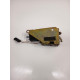 Broasca usa dreapta fata SMART CITY-COUPE 450 1998 - 2004 0.6 M 160 E6AL B03, M 160.910