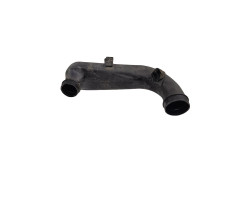 Furtun intercooler LAND ROVER FREELANDER 2 LF_, L359 2006 - 2014 2.2 TD4 4x4 224DT, DW12BTED4 6g929c623ad