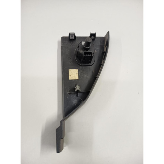 Comutator airbag pasager LAND ROVER FREELANDER 2 LF_, L359 2006 - 2014 2.2 TD4 4x4 224DT, DW12BTED4