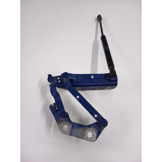 Balamale capota motor dreapta fata LAND ROVER FREELANDER 2 LF_, L359 2006 - 2014 2.2 TD4 4x4 224DT, DW12BTED4 6h5216801ac