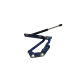 Balamale capota motor dreapta fata LAND ROVER FREELANDER 2 LF_, L359 2006 - 2014 2.2 TD4 4x4 224DT, DW12BTED4 6h5216801ac