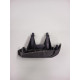 Buton Claxon LAND ROVER FREELANDER 2 LF_, L359 2006 - 2014 2.2 TD4 4x4 224DT, DW12BTED4 5h2214k147kb