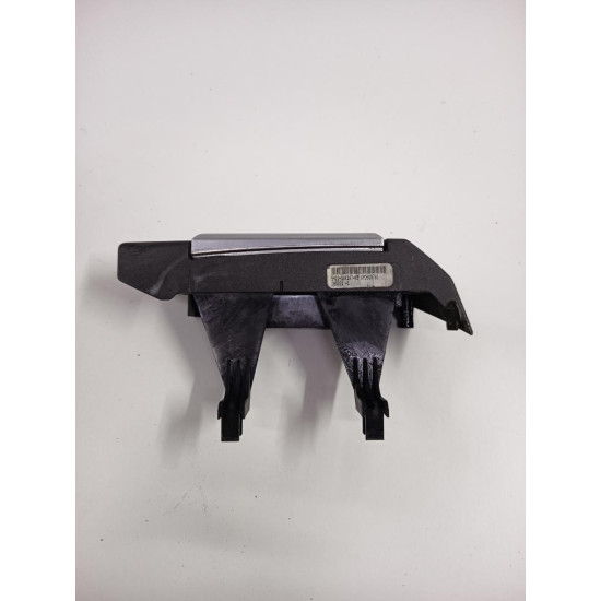 Buton Claxon LAND ROVER FREELANDER 2 LF_, L359 2006 - 2014 2.2 TD4 4x4 224DT, DW12BTED4 5h2214k147kb