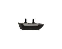 Buton Claxon LAND ROVER FREELANDER 2 LF_, L359 2006 - 2014 2.2 TD4 4x4 224DT, DW12BTED4 5h2214k147kb