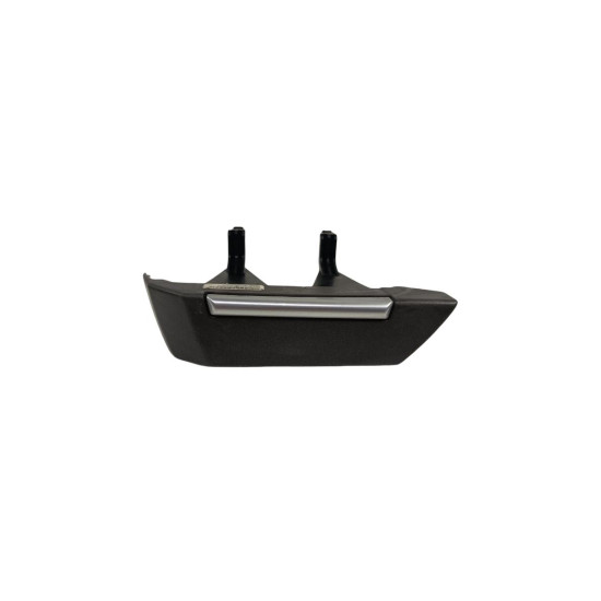 Buton Claxon LAND ROVER FREELANDER 2 LF_, L359 2006 - 2014 2.2 TD4 4x4 224DT, DW12BTED4 5h2214k147kb