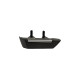 Buton Claxon LAND ROVER FREELANDER 2 LF_, L359 2006 - 2014 2.2 TD4 4x4 224DT, DW12BTED4 5h2214k147kb