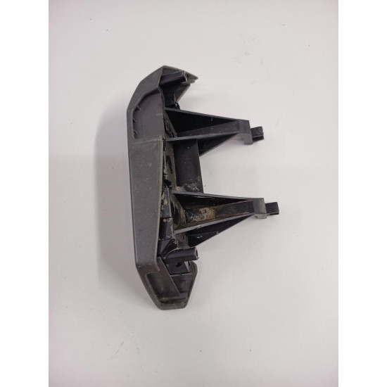 Comenzi volan LAND ROVER FREELANDER 2 LF_, L359 2006 - 2014 2.2 TD4 4x4 224DT, DW12BTED4