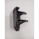 Comenzi volan LAND ROVER FREELANDER 2 LF_, L359 2006 - 2014 2.2 TD4 4x4 224DT, DW12BTED4