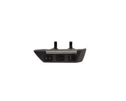 Comenzi volan LAND ROVER FREELANDER 2 LF_, L359 2006 - 2014 2.2 TD4 4x4 224DT, DW12BTED4
