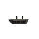 Comenzi volan LAND ROVER FREELANDER 2 LF_, L359 2006 - 2014 2.2 TD4 4x4 224DT, DW12BTED4