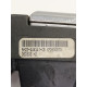 Comenzi volan LAND ROVER FREELANDER 2 LF_, L359 2006 - 2014 2.2 TD4 4x4 224DT, DW12BTED4
