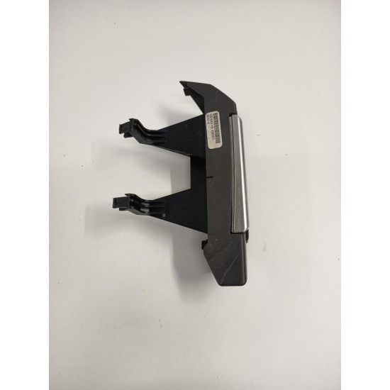 Comenzi volan LAND ROVER FREELANDER 2 LF_, L359 2006 - 2014 2.2 TD4 4x4 224DT, DW12BTED4
