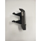 Comenzi volan LAND ROVER FREELANDER 2 LF_, L359 2006 - 2014 2.2 TD4 4x4 224DT, DW12BTED4