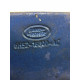 Balamale capota motor stanga fata LAND ROVER FREELANDER 2 LF_, L359 2006 - 2014 2.2 TD4 4x4 224DT, DW12BTED4