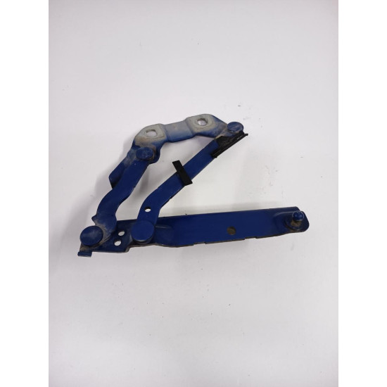 Balamale capota motor stanga fata LAND ROVER FREELANDER 2 LF_, L359 2006 - 2014 2.2 TD4 4x4 224DT, DW12BTED4