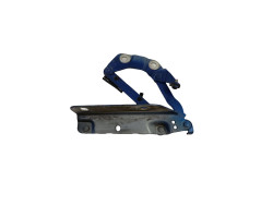 Balamale capota motor stanga fata LAND ROVER FREELANDER 2 LF_, L359 2006 - 2014 2.2 TD4 4x4 224DT, DW12BTED4
