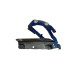 Balamale capota motor stanga fata LAND ROVER FREELANDER 2 LF_, L359 2006 - 2014 2.2 TD4 4x4 224DT, DW12BTED4